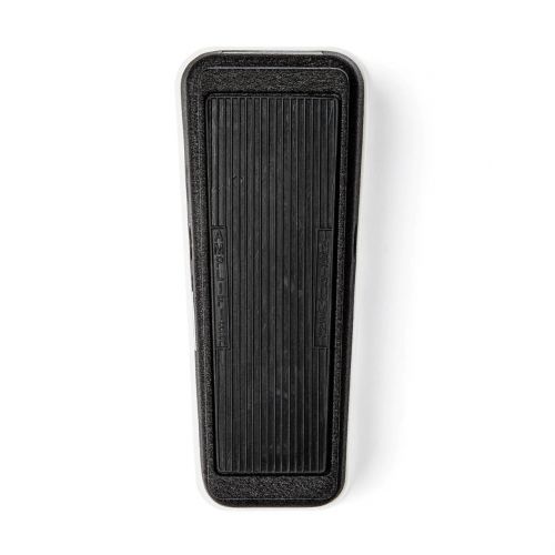 Педаль Dunlop JIMI HENDRIX CRY BABY WAH